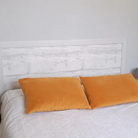 T2 ארגלס-גזוסט