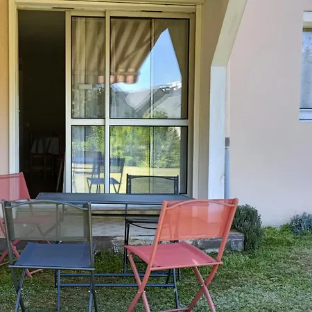 T2 * ארגלס-גזוסט